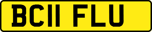 BC11FLU
