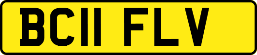 BC11FLV