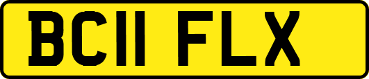 BC11FLX