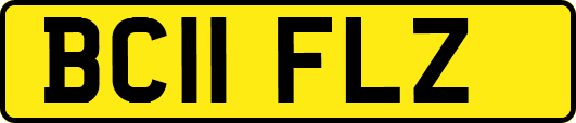 BC11FLZ