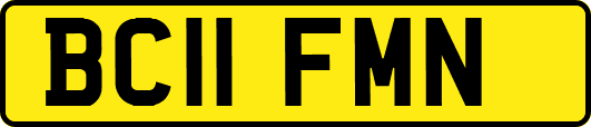 BC11FMN