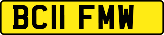 BC11FMW