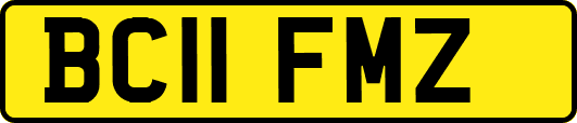 BC11FMZ