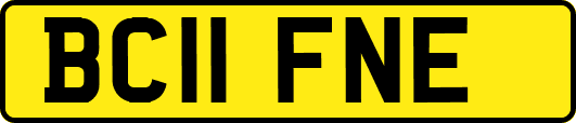 BC11FNE