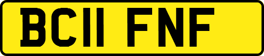BC11FNF