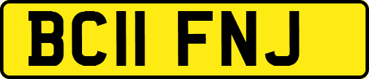 BC11FNJ