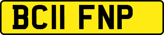 BC11FNP