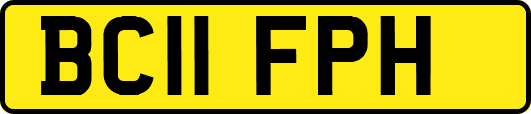 BC11FPH