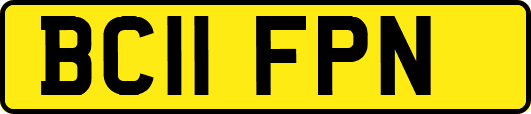BC11FPN