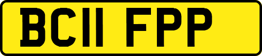BC11FPP