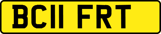 BC11FRT