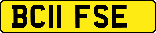 BC11FSE