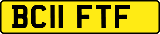 BC11FTF