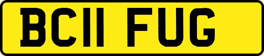 BC11FUG