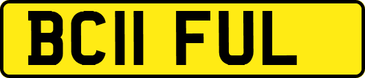 BC11FUL