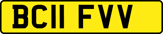 BC11FVV