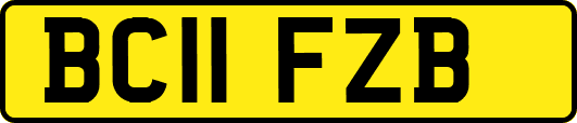 BC11FZB