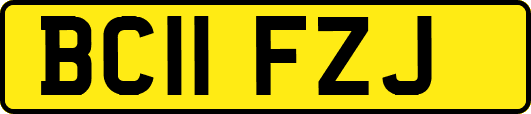 BC11FZJ
