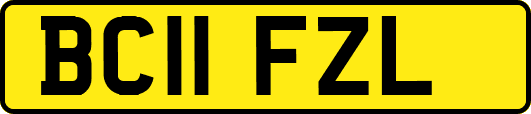 BC11FZL