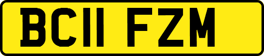 BC11FZM