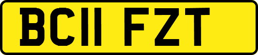 BC11FZT