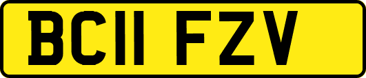 BC11FZV