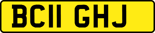 BC11GHJ