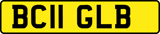 BC11GLB