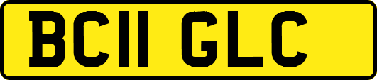 BC11GLC