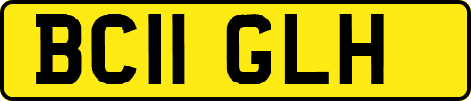 BC11GLH