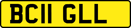 BC11GLL