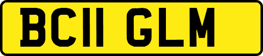 BC11GLM