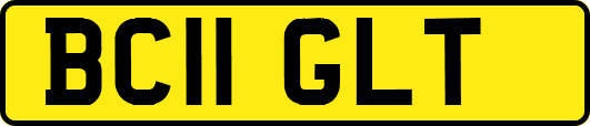 BC11GLT