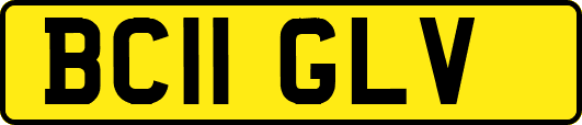 BC11GLV