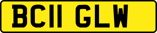 BC11GLW