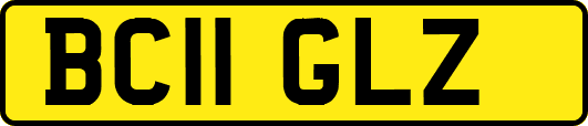 BC11GLZ