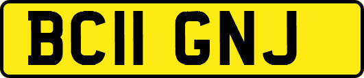 BC11GNJ