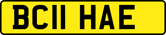 BC11HAE