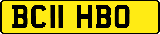 BC11HBO
