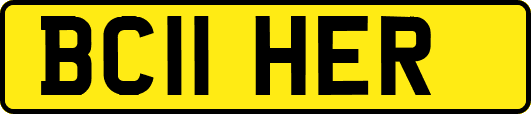 BC11HER