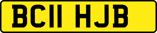 BC11HJB