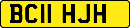 BC11HJH