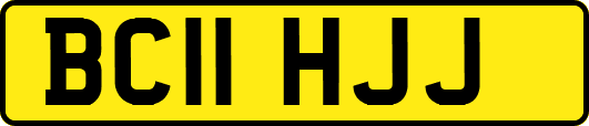 BC11HJJ