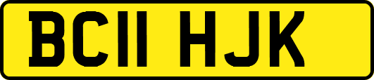 BC11HJK