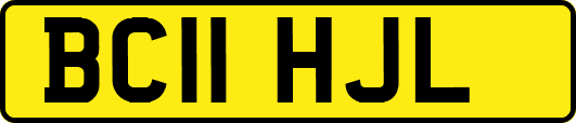 BC11HJL