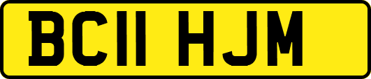 BC11HJM