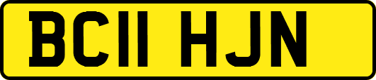 BC11HJN
