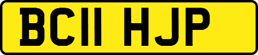 BC11HJP