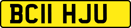 BC11HJU