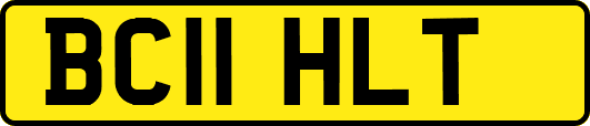 BC11HLT